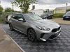 Bmw Serie 1 (F70) 116i 1.5 i 12V DCT7 122 cv GARANTIE BMW-PACK M-TOIT OUVRANT-DEMARRAGE SANS CLES thumbnail