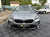 Bmw Serie 1 (F70) 116i 1.5 i 12V DCT7 122 cv GARANTIE BMW-PACK M-TOIT OUVRANT-DEMARRAGE SANS CLES thumbnail
