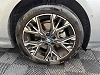 Bmw Serie 1 (F70) 116i 1.5 i 12V DCT7 122 cv GARANTIE BMW-PACK M-TOIT OUVRANT-DEMARRAGE SANS CLES thumbnail