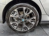 Bmw Serie 1 (F70) 116i 1.5 i 12V DCT7 122 cv GARANTIE BMW-PACK M-TOIT OUVRANT-DEMARRAGE SANS CLES thumbnail