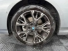 Bmw Serie 1 (F70) 116i 1.5 i 12V DCT7 122 cv GARANTIE BMW-PACK M-TOIT OUVRANT-DEMARRAGE SANS CLES thumbnail