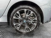 Bmw Serie 1 (F70) 116i 1.5 i 12V DCT7 122 cv GARANTIE BMW-PACK M-TOIT OUVRANT-DEMARRAGE SANS CLES thumbnail