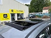 Bmw Serie 1 (F70) 116i 1.5 i 12V DCT7 122 cv GARANTIE BMW-PACK M-TOIT OUVRANT-DEMARRAGE SANS CLES thumbnail