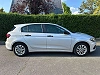 Fiat Tipo Tipo 1.4i Street thumbnail