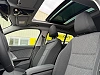 Bmw Serie 1 (F70) 116i 1.5 i 12V DCT7 122 cv GARANTIE BMW-PACK M-TOIT OUVRANT-DEMARRAGE SANS CLES thumbnail