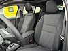 Bmw Serie 1 (F70) 116i 1.5 i 12V DCT7 122 cv GARANTIE BMW-PACK M-TOIT OUVRANT-DEMARRAGE SANS CLES thumbnail