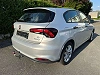 Fiat Tipo Tipo 1.4i Street thumbnail