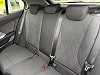 Bmw Serie 1 (F70) 116i 1.5 i 12V DCT7 122 cv GARANTIE BMW-PACK M-TOIT OUVRANT-DEMARRAGE SANS CLES thumbnail