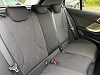 Bmw Serie 1 (F70) 116i 1.5 i 12V DCT7 122 cv GARANTIE BMW-PACK M-TOIT OUVRANT-DEMARRAGE SANS CLES thumbnail