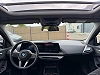 Bmw Serie 1 (F70) 116i 1.5 i 12V DCT7 122 cv GARANTIE BMW-PACK M-TOIT OUVRANT-DEMARRAGE SANS CLES thumbnail