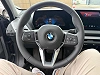 Bmw Serie 1 (F70) 116i 1.5 i 12V DCT7 122 cv GARANTIE BMW-PACK M-TOIT OUVRANT-DEMARRAGE SANS CLES thumbnail