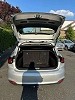 Fiat Tipo Tipo 1.4i Street thumbnail