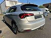 Fiat Tipo Tipo 1.4i Street thumbnail