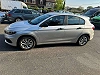 Fiat Tipo Tipo 1.4i Street thumbnail