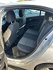 Fiat Tipo Tipo 1.4i Street thumbnail