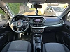 Fiat Tipo Tipo 1.4i Street thumbnail
