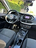 Fiat Tipo Tipo 1.4i Street thumbnail