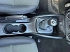 Fiat Tipo Tipo 1.4i Street thumbnail