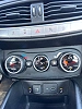 Fiat Tipo Tipo 1.4i Street thumbnail