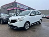 Dacia Lodgy 1.2 TCE 115 BLACK LINE EURO6 MAGNIFIQUE TRES BELLE 7PL thumbnail
