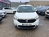 Dacia Lodgy 1.2 TCE 115 BLACK LINE EURO6 MAGNIFIQUE TRES BELLE 7PL thumbnail