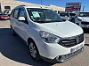 Dacia Lodgy 1.2 TCE 115 BLACK LINE EURO6 MAGNIFIQUE TRES BELLE 7PL thumbnail