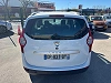 Dacia Lodgy 1.2 TCE 115 BLACK LINE EURO6 MAGNIFIQUE TRES BELLE 7PL thumbnail