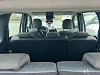 Dacia Lodgy 1.2 TCE 115 BLACK LINE EURO6 MAGNIFIQUE TRES BELLE 7PL thumbnail