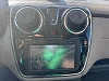 Dacia Lodgy 1.2 TCE 115 BLACK LINE EURO6 MAGNIFIQUE TRES BELLE 7PL thumbnail