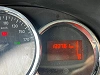 Dacia Lodgy 1.2 TCE 115 BLACK LINE EURO6 MAGNIFIQUE TRES BELLE 7PL thumbnail