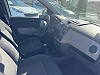 Dacia Lodgy 1.2 TCE 115 BLACK LINE EURO6 MAGNIFIQUE TRES BELLE 7PL thumbnail