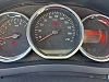 Dacia Lodgy 1.2 TCE 115 BLACK LINE EURO6 MAGNIFIQUE TRES BELLE 7PL thumbnail