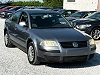 Volkswagen Passat 1.9 TDi Berline - Climatisation - Euro 3 thumbnail