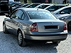 Volkswagen Passat 1.9 TDi Berline - Climatisation - Euro 3 thumbnail