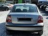 Volkswagen Passat 1.9 TDi Berline - Climatisation - Euro 3 thumbnail