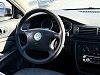 Volkswagen Passat 1.9 TDi Berline - Climatisation - Euro 3 thumbnail