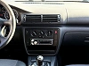 Volkswagen Passat 1.9 TDi Berline - Climatisation - Euro 3 thumbnail