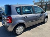 Renault Grand Modus 1.5 DCI 105 EMPREINTE TRES BELLE 1 thumbnail