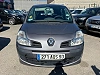 Renault Grand Modus 1.5 DCI 105 EMPREINTE TRES BELLE 1 thumbnail