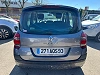 Renault Grand Modus 1.5 DCI 105 EMPREINTE TRES BELLE 1 thumbnail