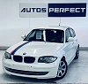 BMW 116 116 D  CLIM DTC JA 16  EXPORT-MARCHAND thumbnail