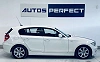 BMW 116 116 D  CLIM DTC JA 16  EXPORT-MARCHAND thumbnail