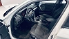 BMW 116 116 D  CLIM DTC JA 16  EXPORT-MARCHAND thumbnail