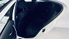 BMW 116 116 D  CLIM DTC JA 16  EXPORT-MARCHAND thumbnail