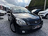 Kia Rio Rio 1.4i Ventura / Clim / Entretien + CT OK + Garantie 1 an thumbnail