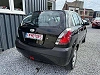 Kia Rio Rio 1.4i Ventura / Clim / Entretien + CT OK + Garantie 1 an thumbnail