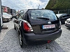 Kia Rio Rio 1.4i Ventura / Clim / Entretien + CT OK + Garantie 1 an thumbnail