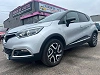 Renault Captur (2) 1.2 TCE 120 ENERGY INTENS SUV OK thumbnail