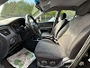 Kia Rio Rio 1.4i Ventura / Clim / Entretien + CT OK + Garantie 1 an thumbnail