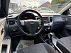 Kia Rio Rio 1.4i Ventura / Clim / Entretien + CT OK + Garantie 1 an thumbnail